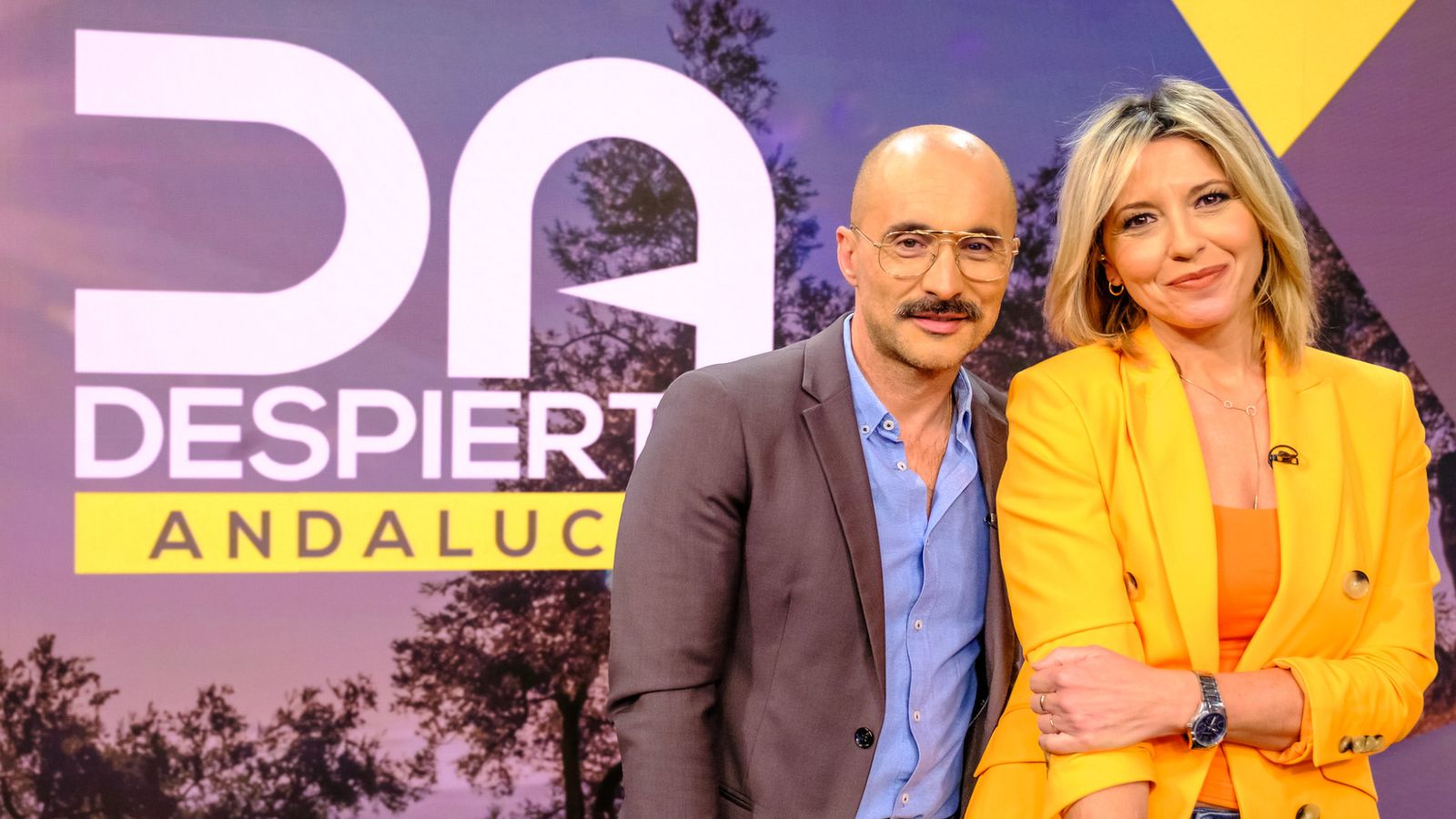 tapa despierta 23 enero