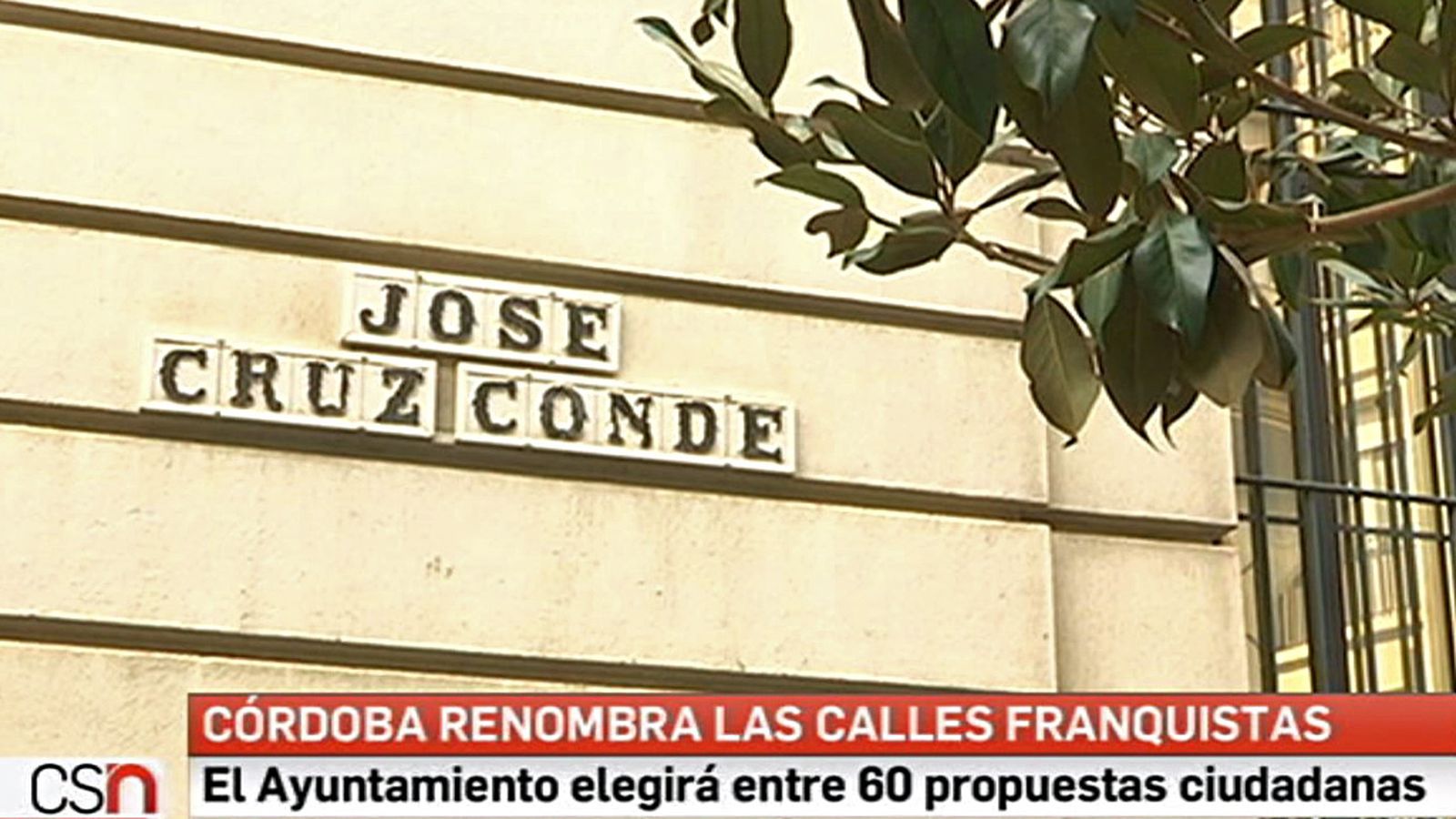 captura calle cordoba 1024