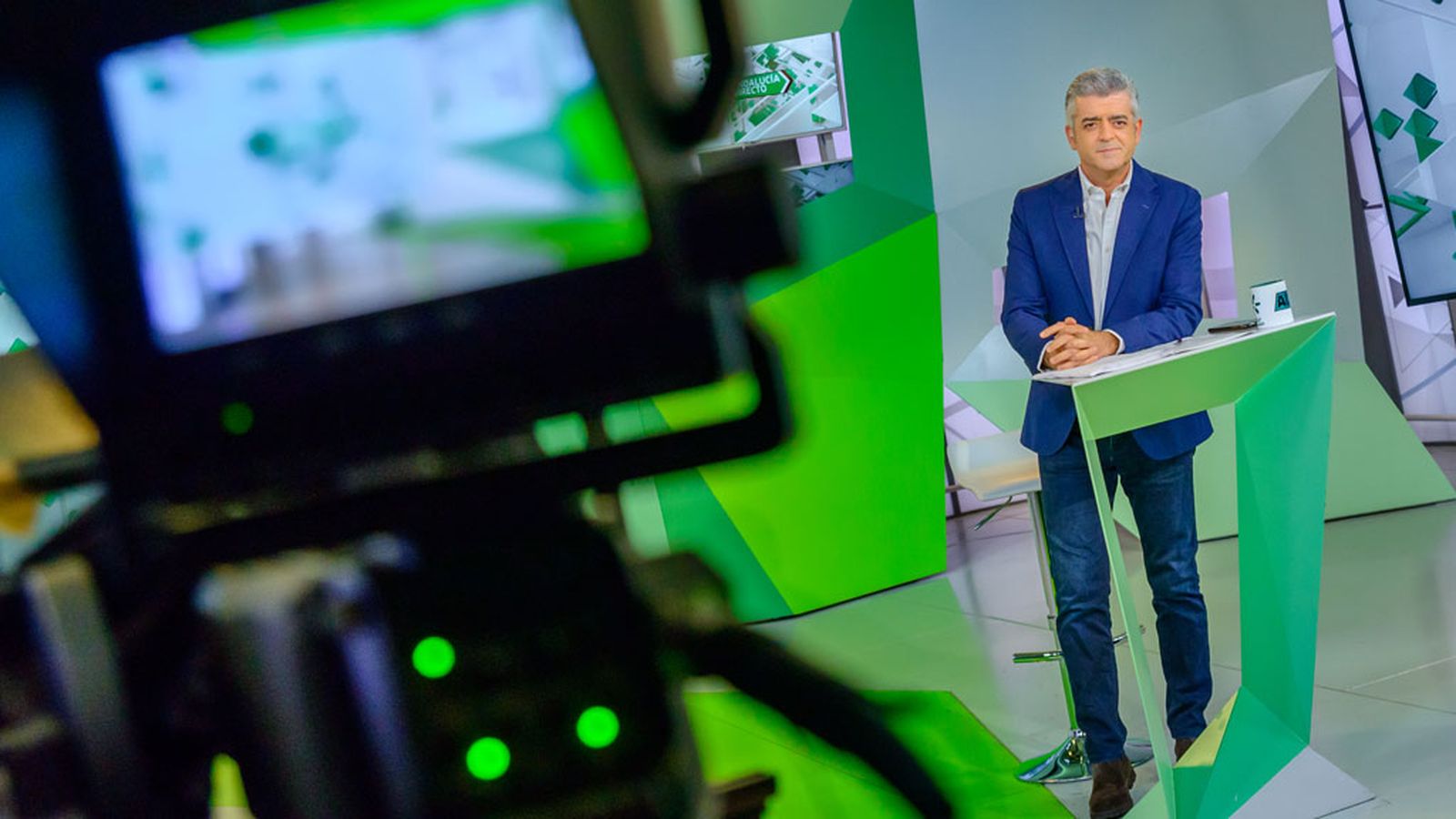 Andalucía Directo Plató 1024x576