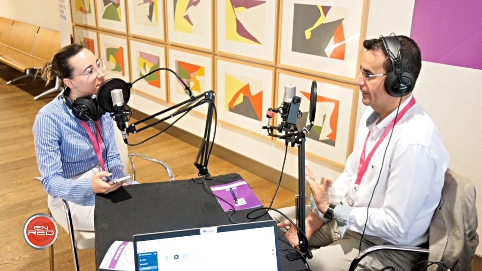 podcast EnRed