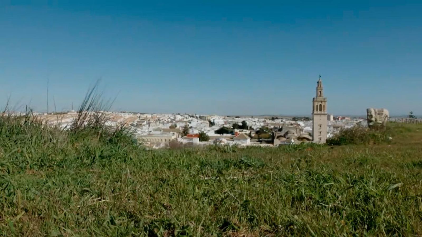 Lebrija, ciudad artesana que preserva técnicas y oficios ancestrales