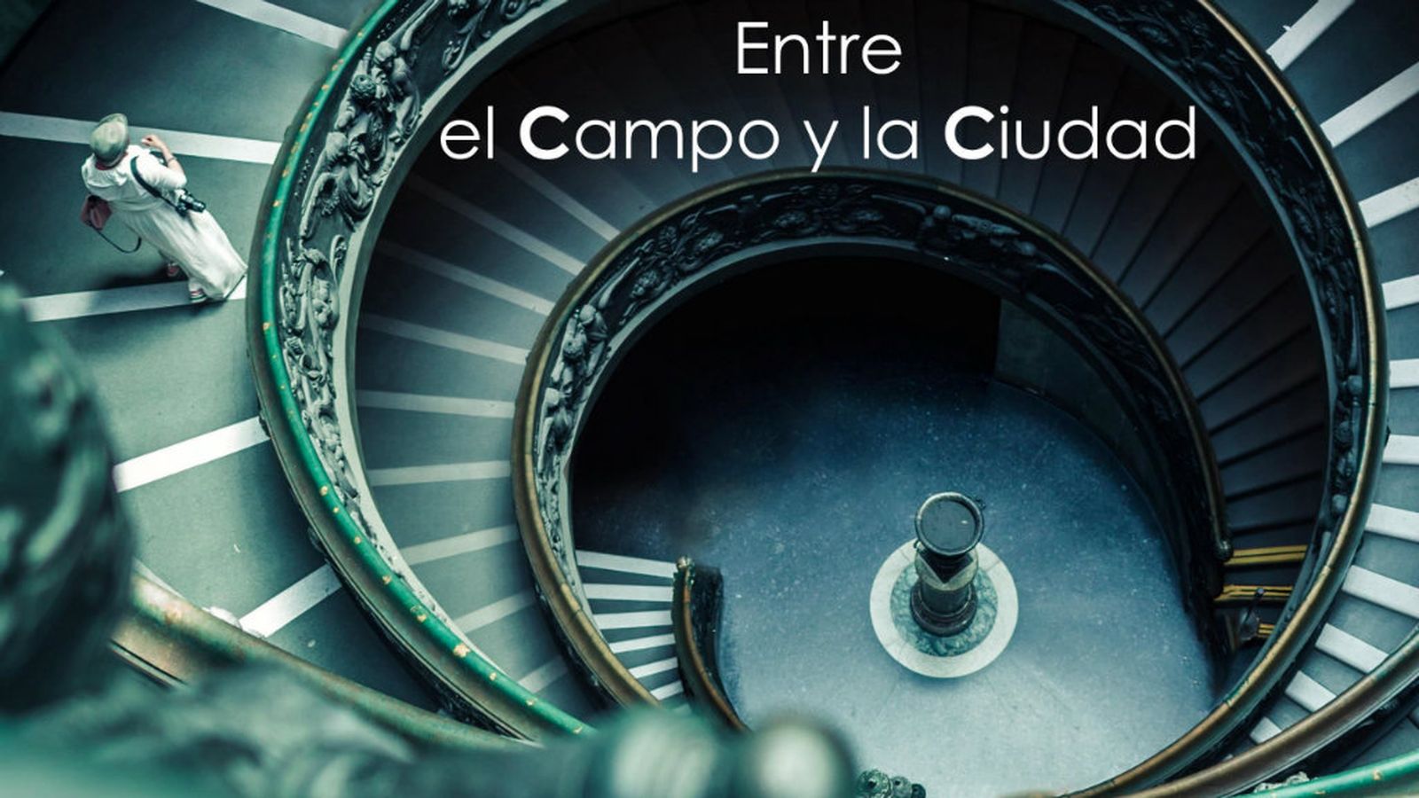 exposicion