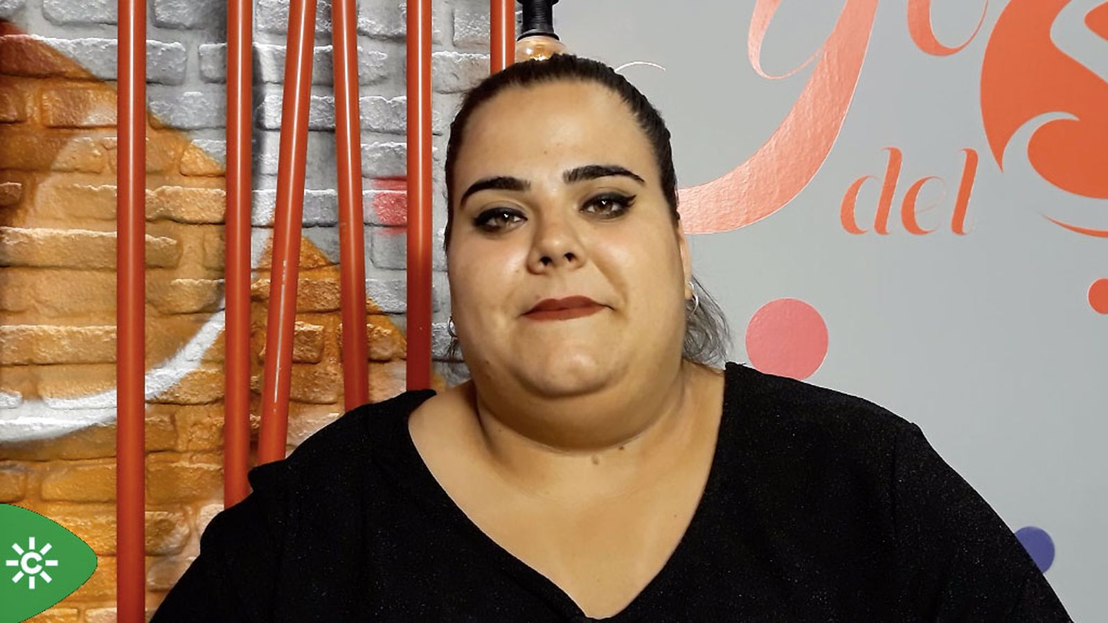 YSDS3 Mensaje Julia a sus fans