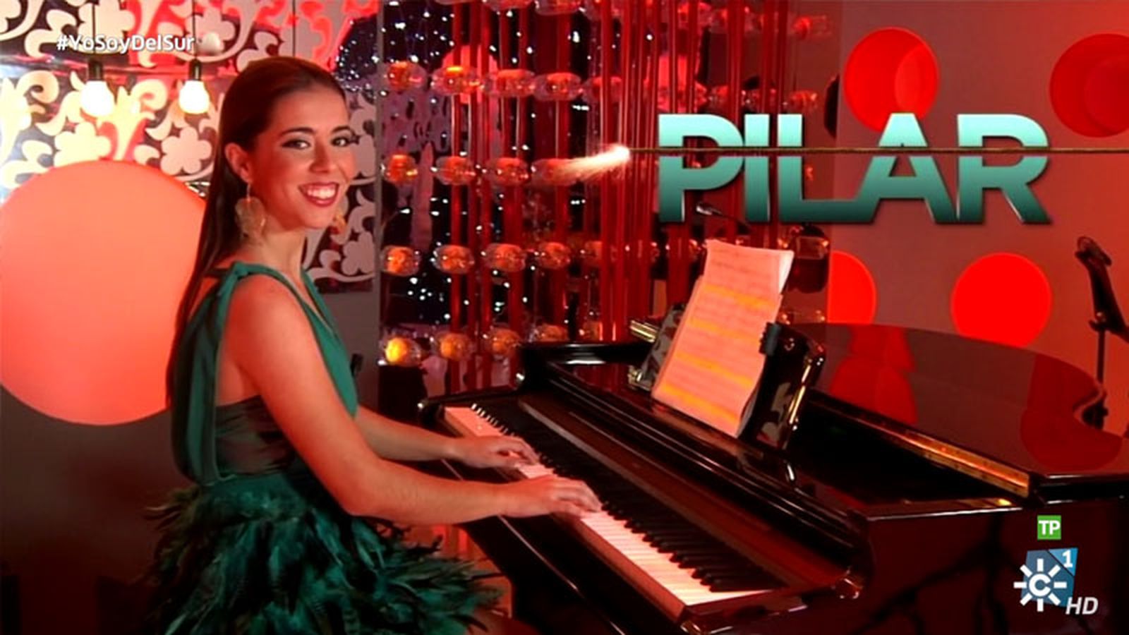 800x450 Pilar Valenzuela (tapa video presentacion Yo soy del sur 2)