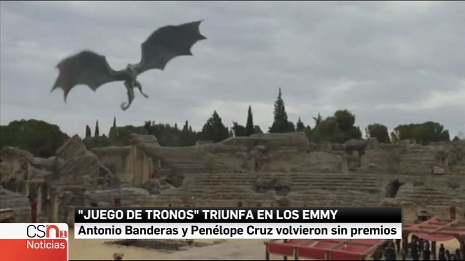 juegotronos