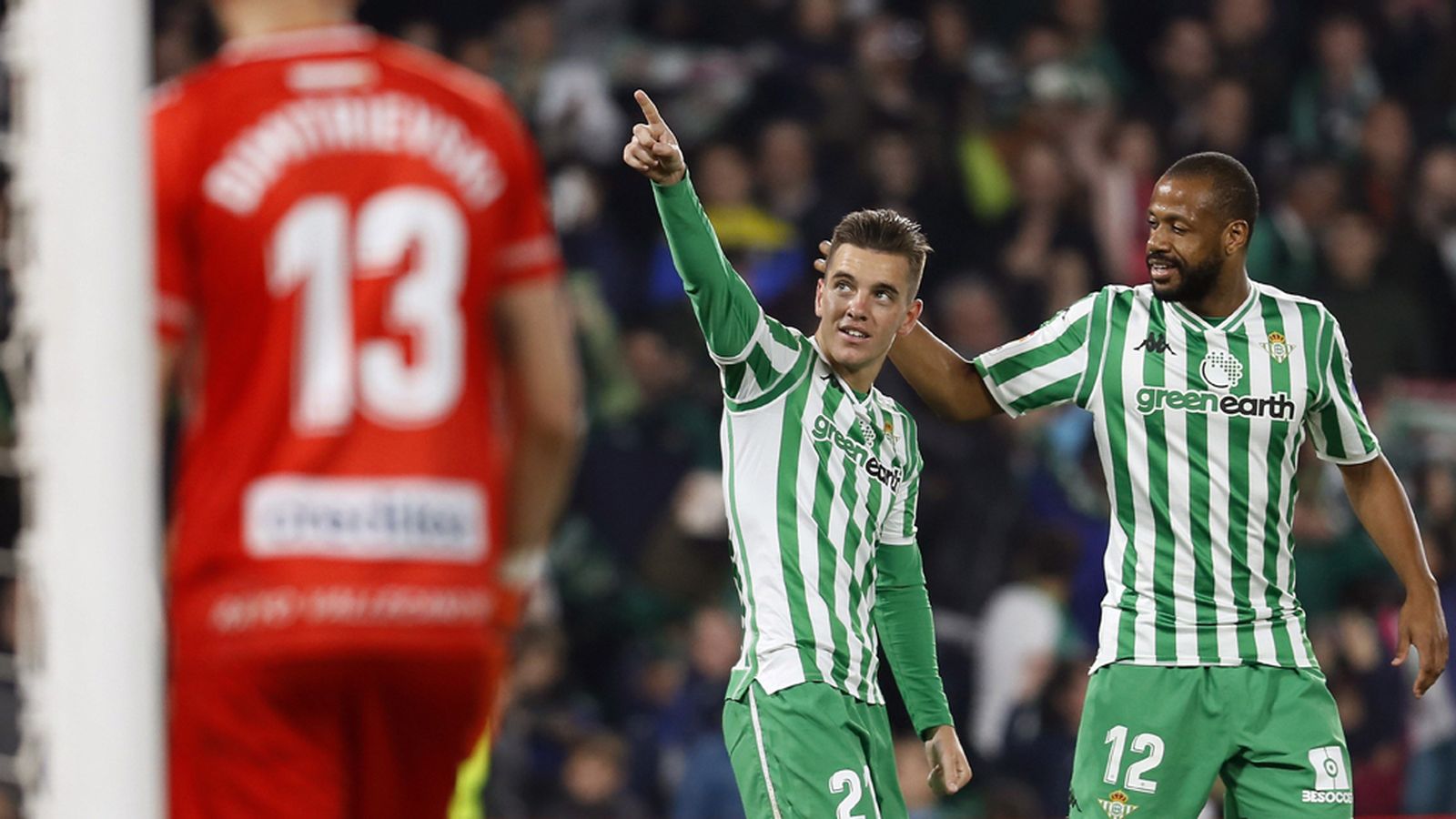Betis Rayo 3 1024
