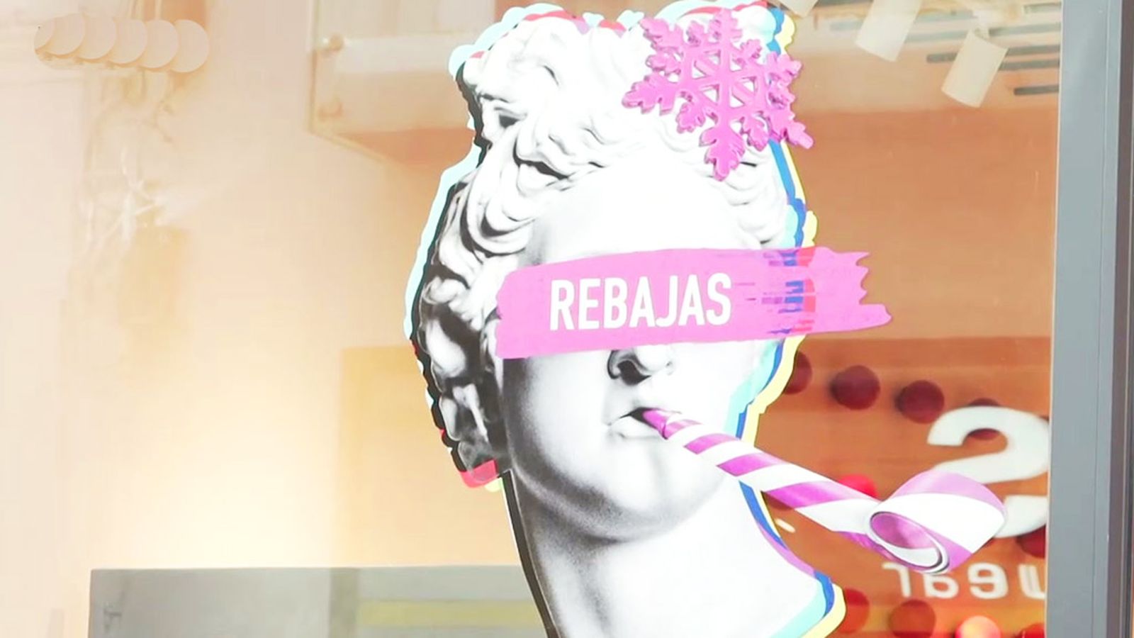 Consejos para no gastar de más en la rebajas