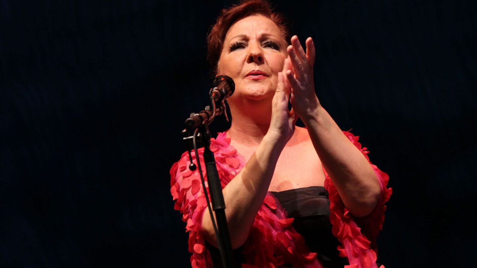 carmen-linares
