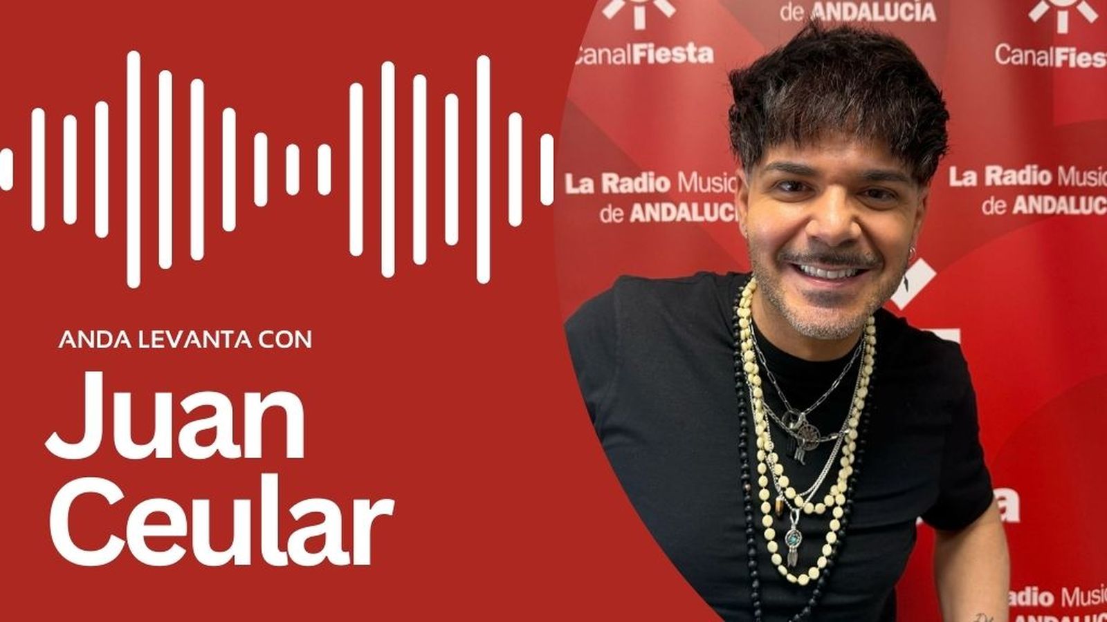 Juan Ceular