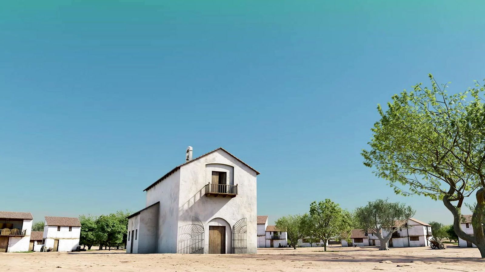 Desmontando Andalucía 1024x576  ermita