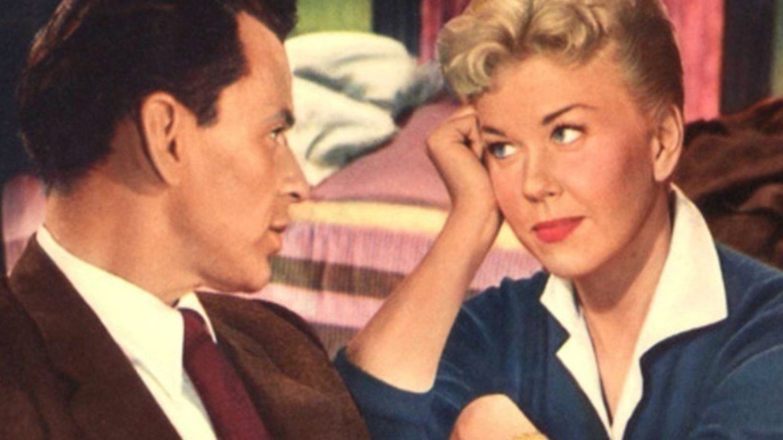 cine Sinatra