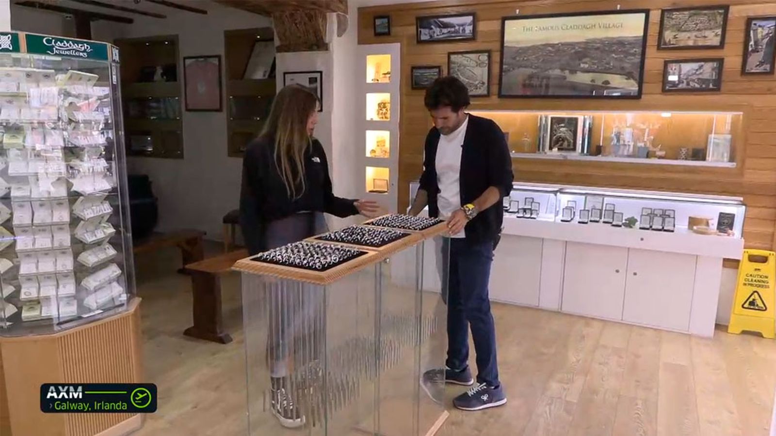 andalucia mundo galway maria anillos 1024x576