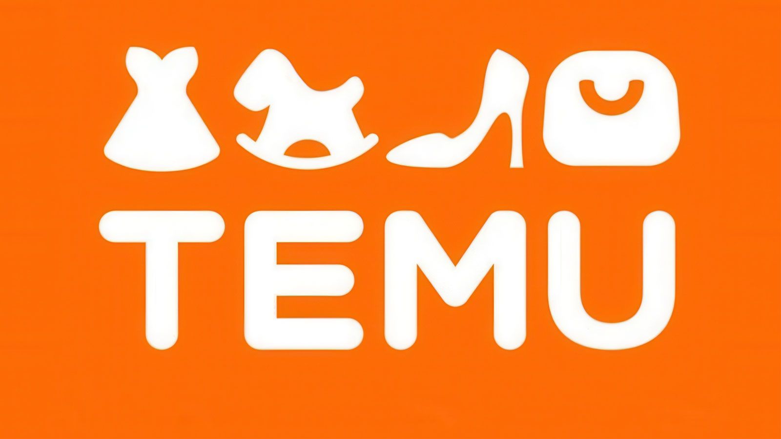 TEMU