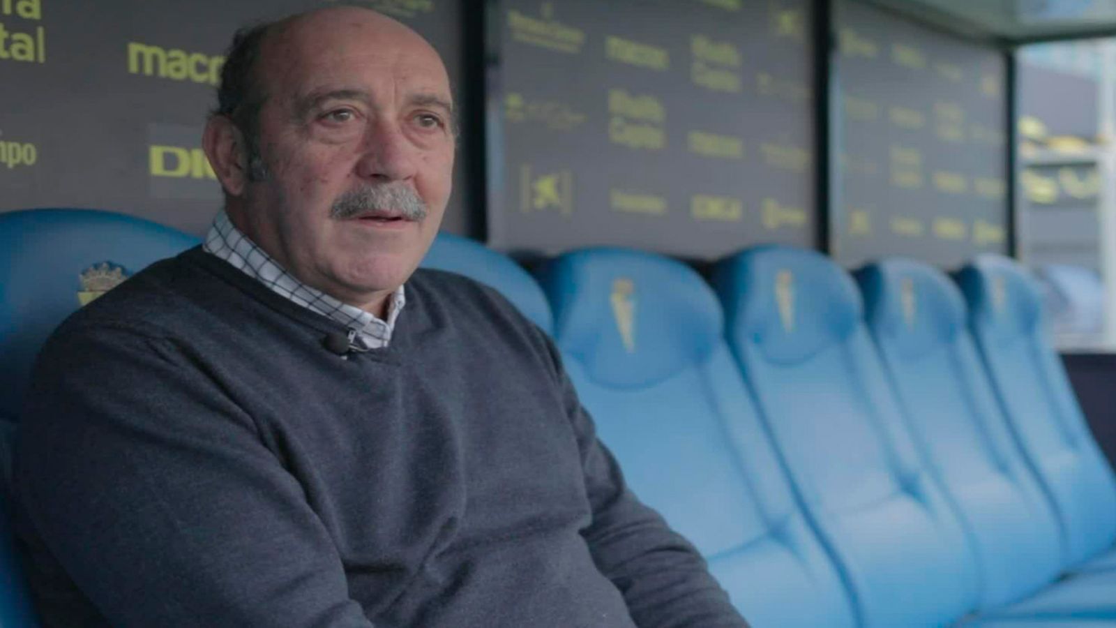 Gol a gol, 28 septiembre