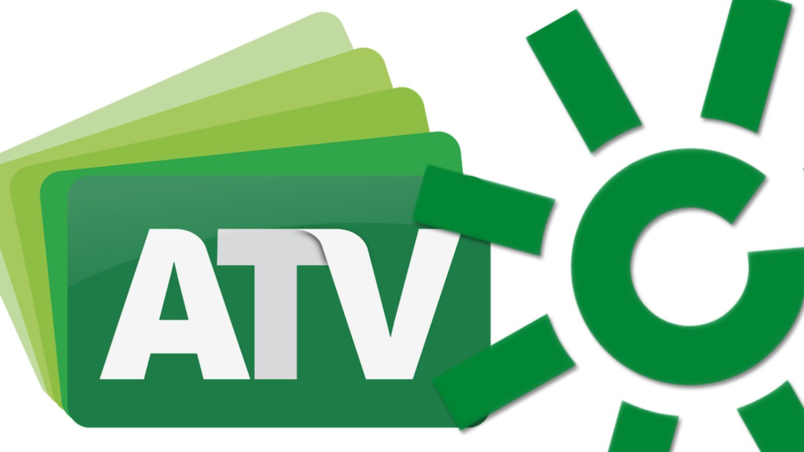 Nota ATV Montaje Comunicación Ok
