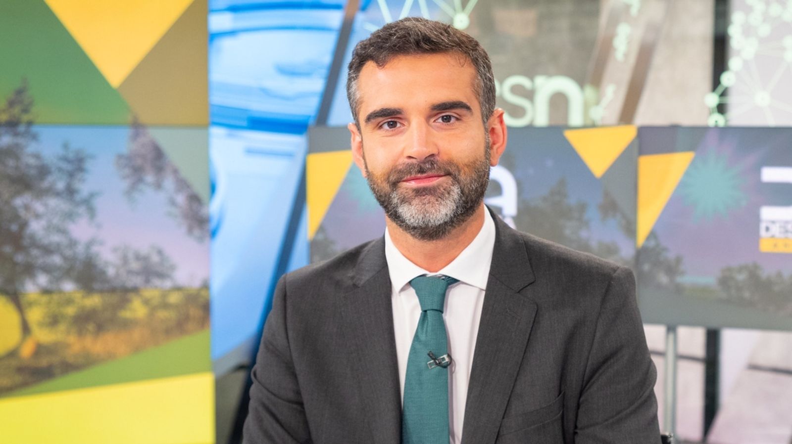 Fernández Pacheco