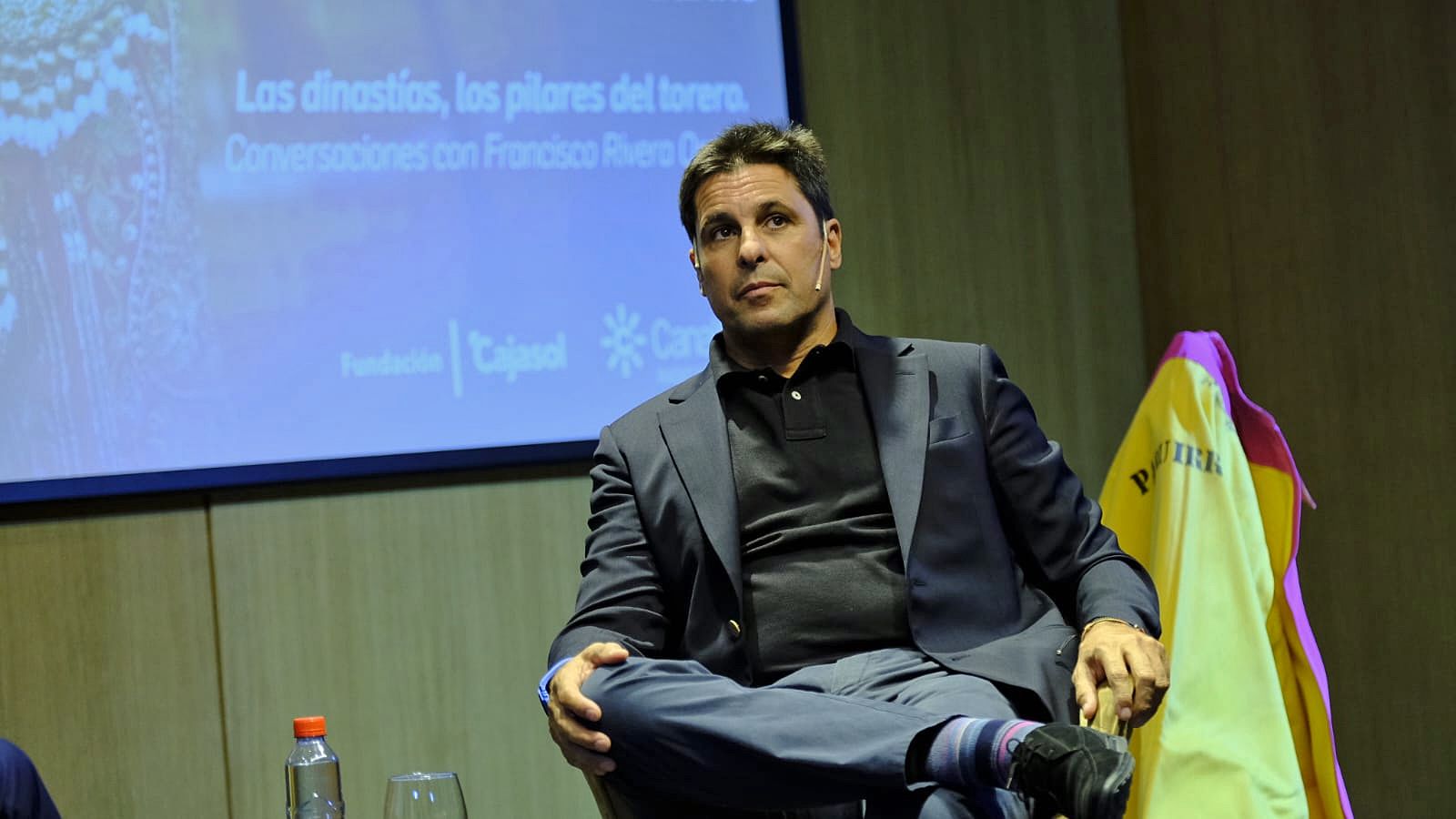 COMUNICACIÓN CARRUSEL TAURINO 2