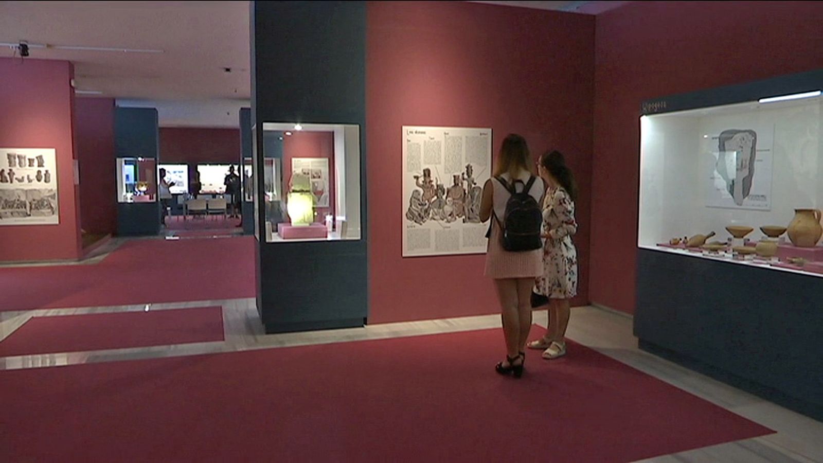 tapa museo 1024