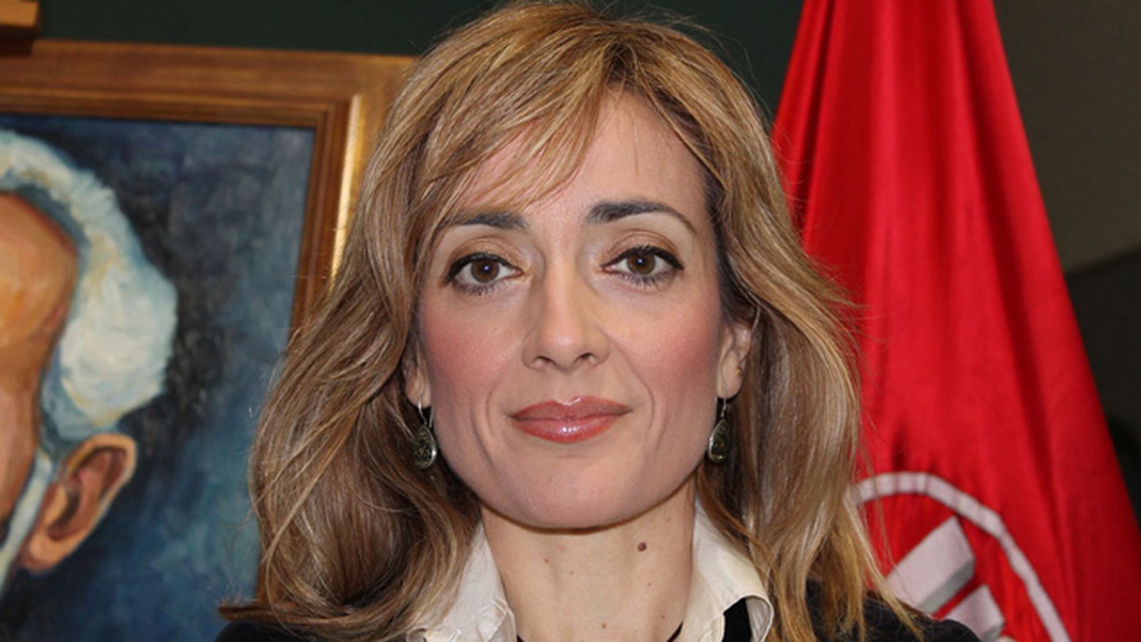 carmen castilla 640