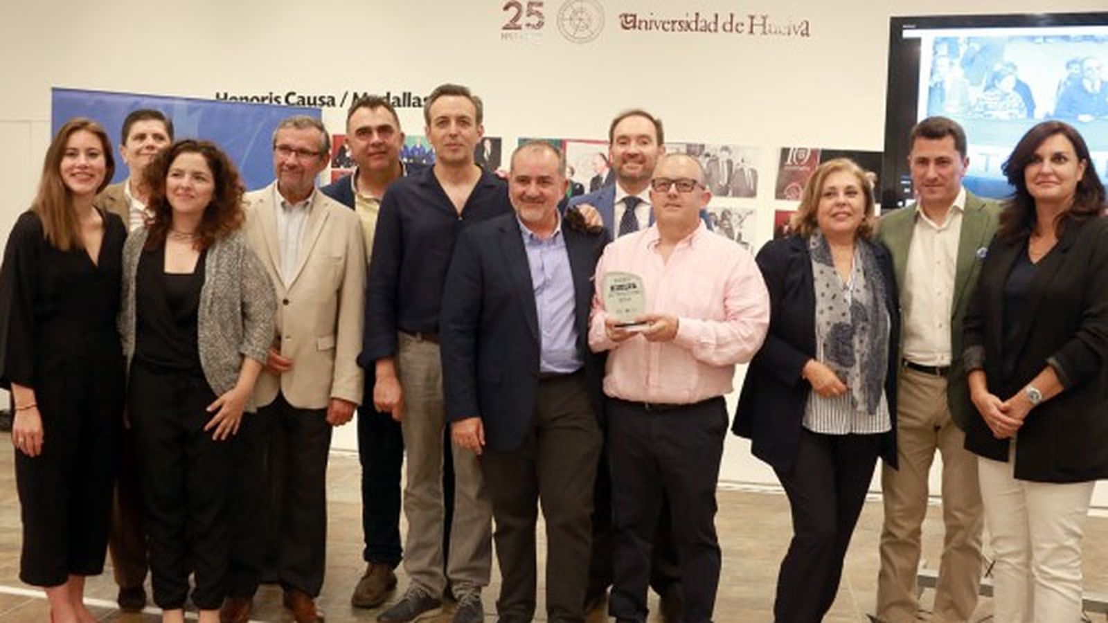 premio 2