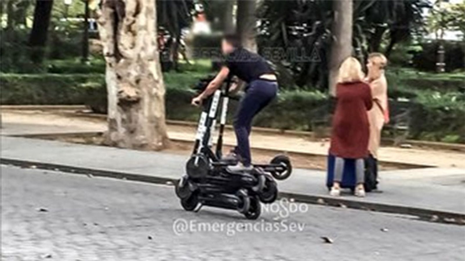 tapa_patinetes