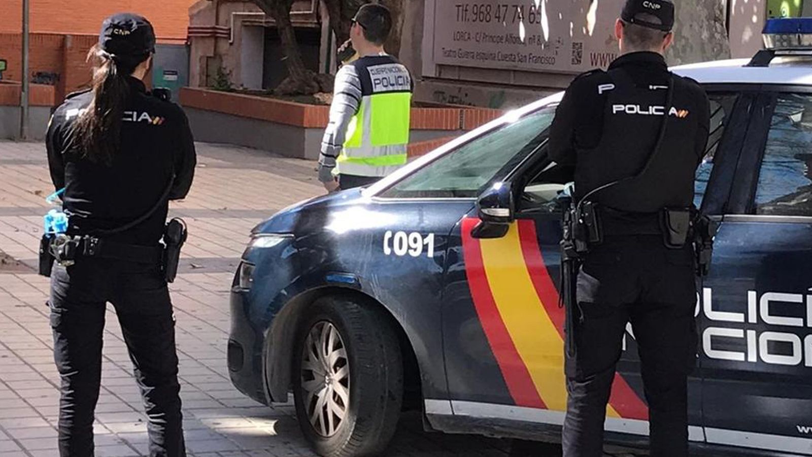 FOTO_BAZA
