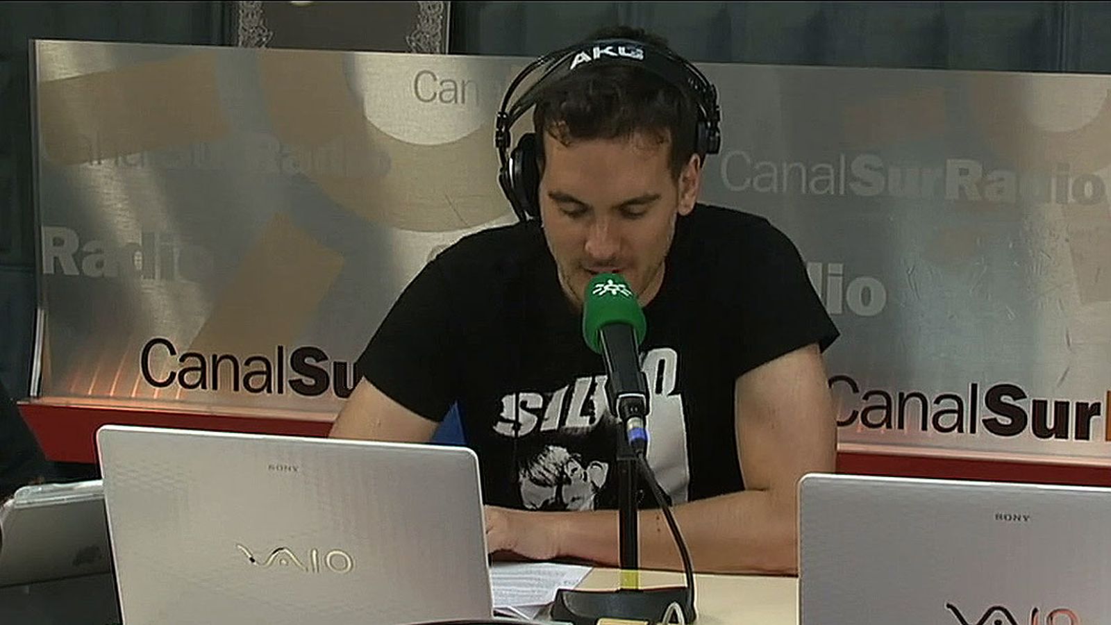 tapa rancio presentacion