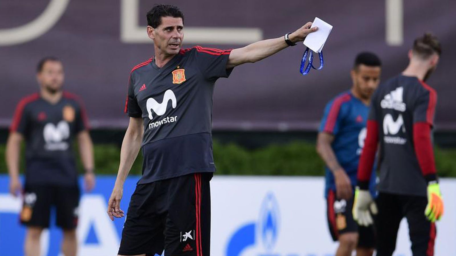 fernando Hierro 1024