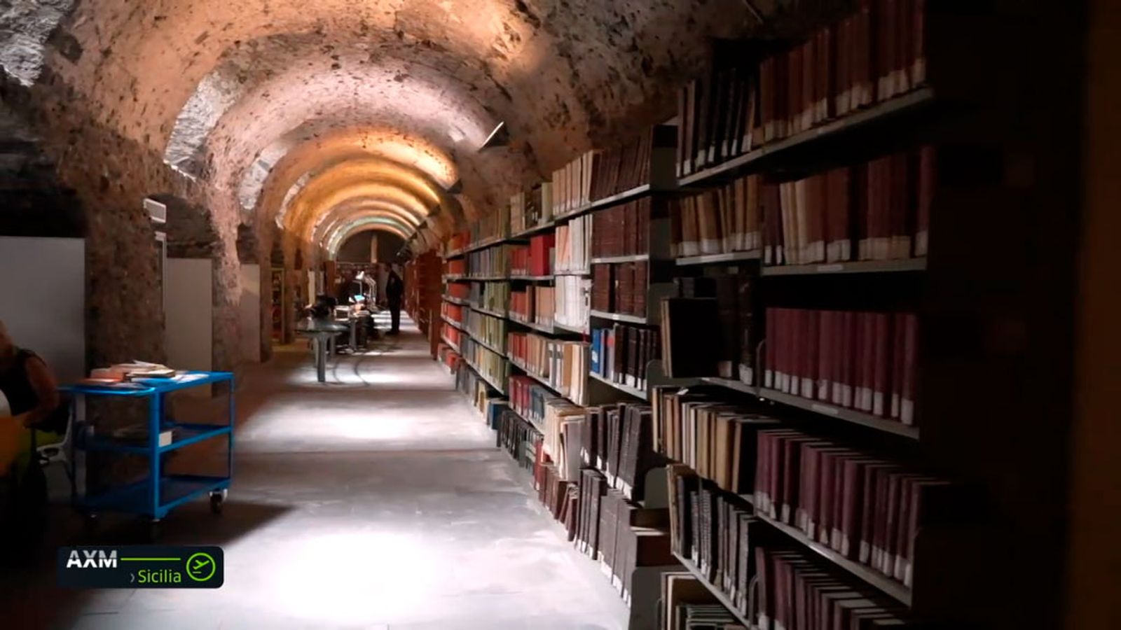andalucia mundo sicilia candida 1024x576 biblioteca