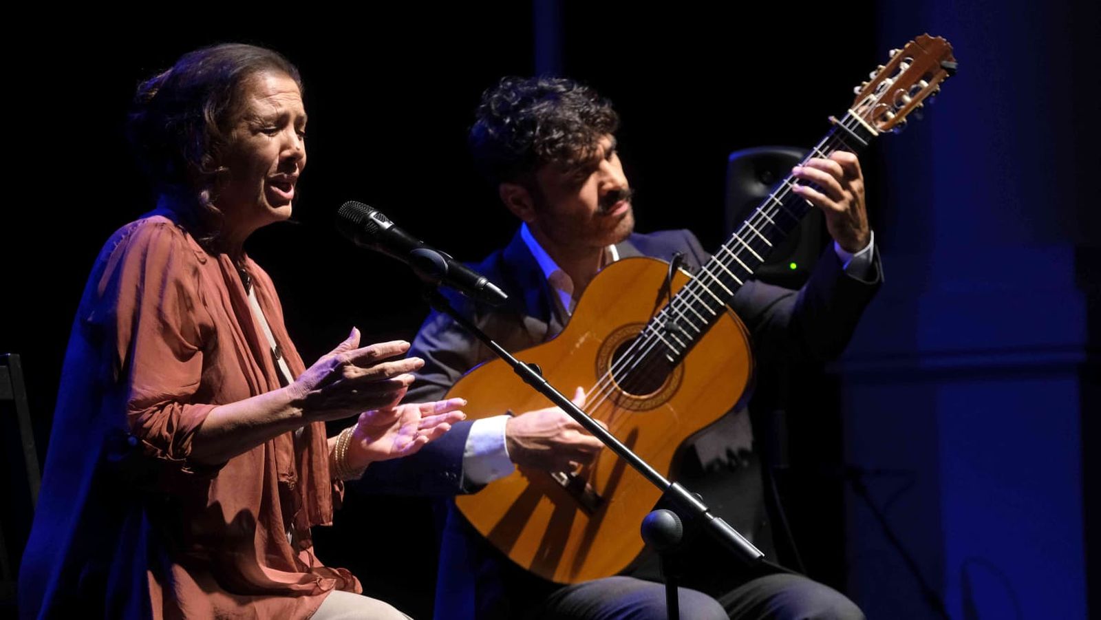 FORO FLAMENCO 3