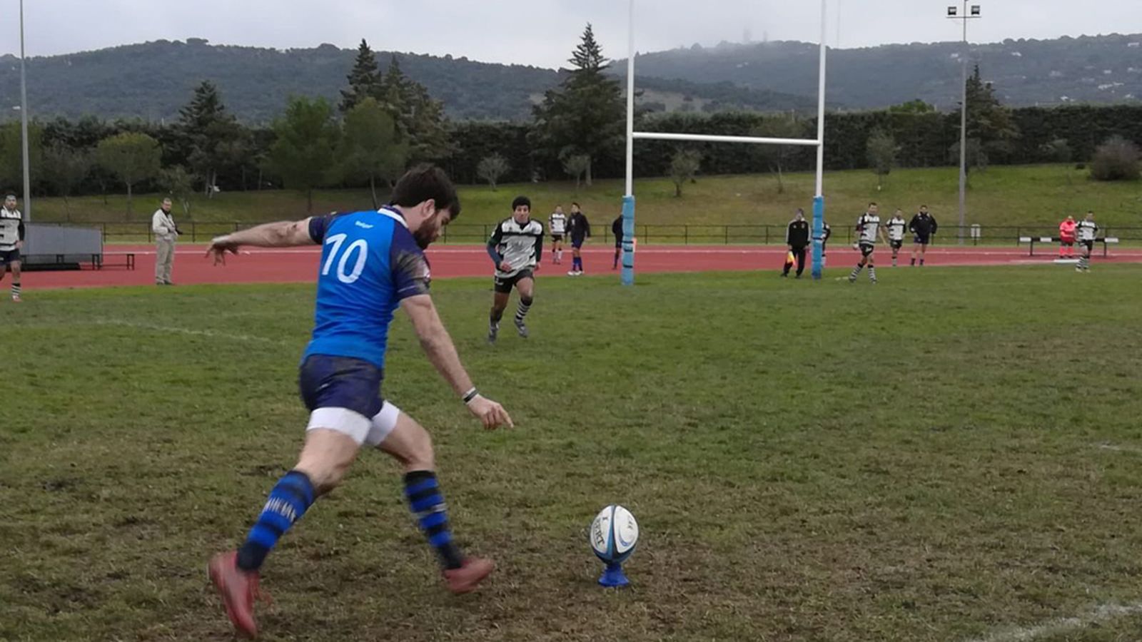 Ciencias rugby 1024