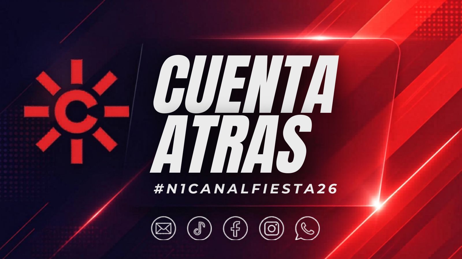 N1CanalFiesta26