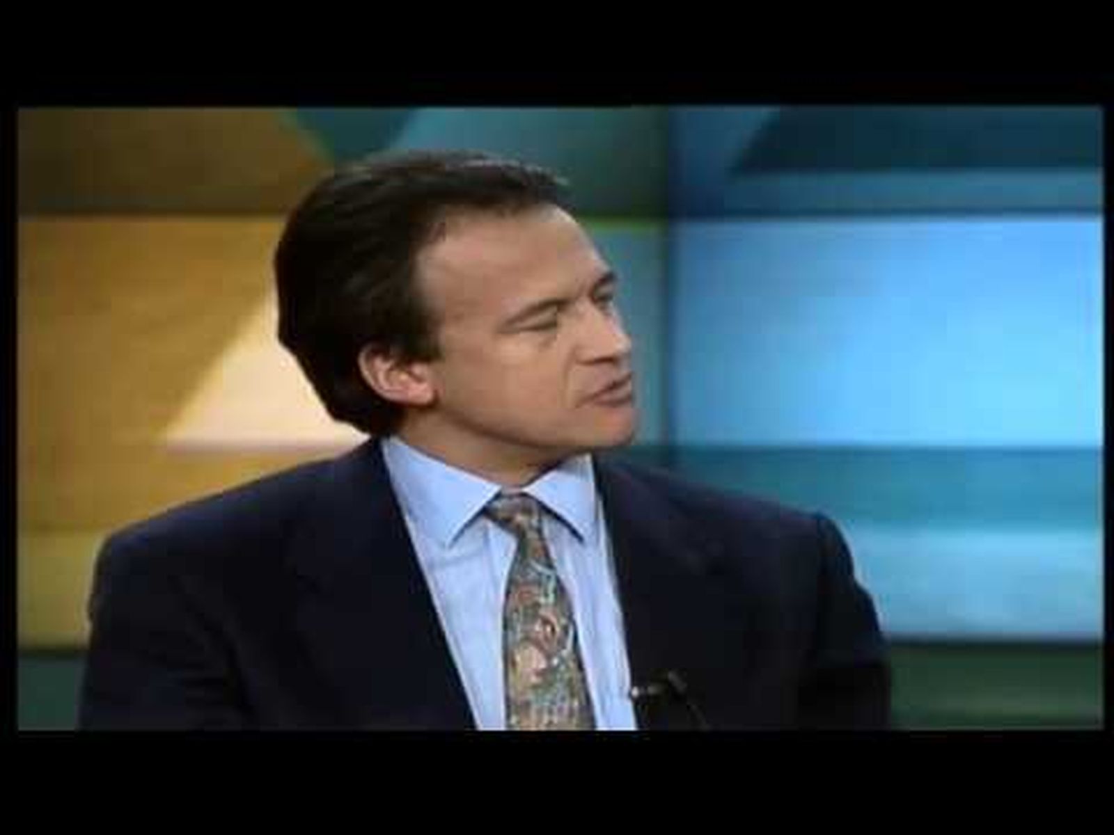 Expulsión de Pedro Pacheco del PA