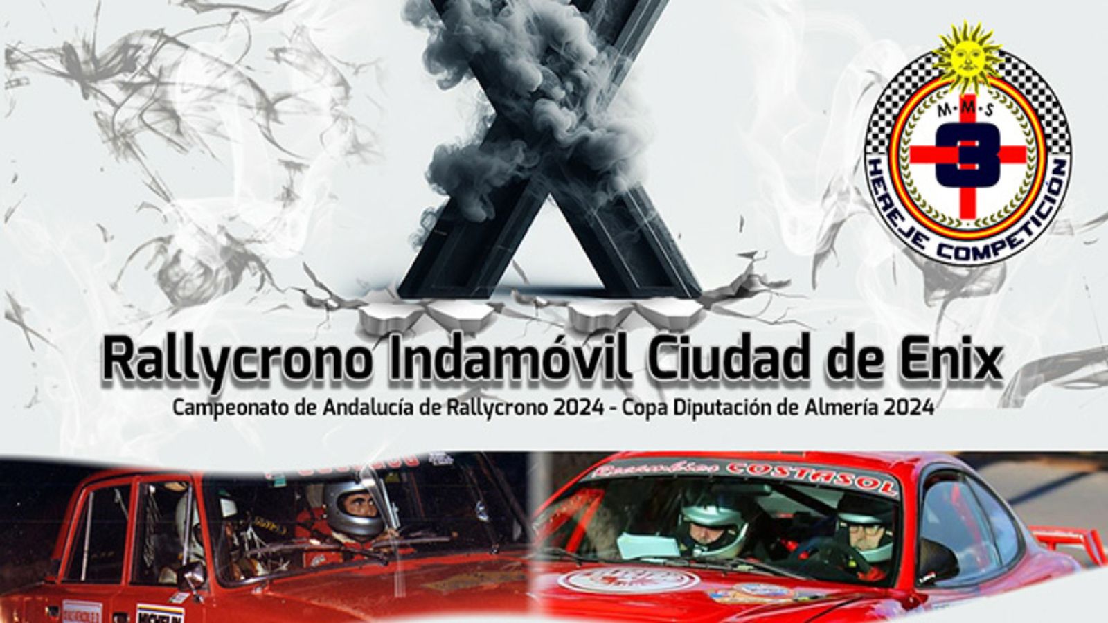 ATV Deportes, 14 septiembre