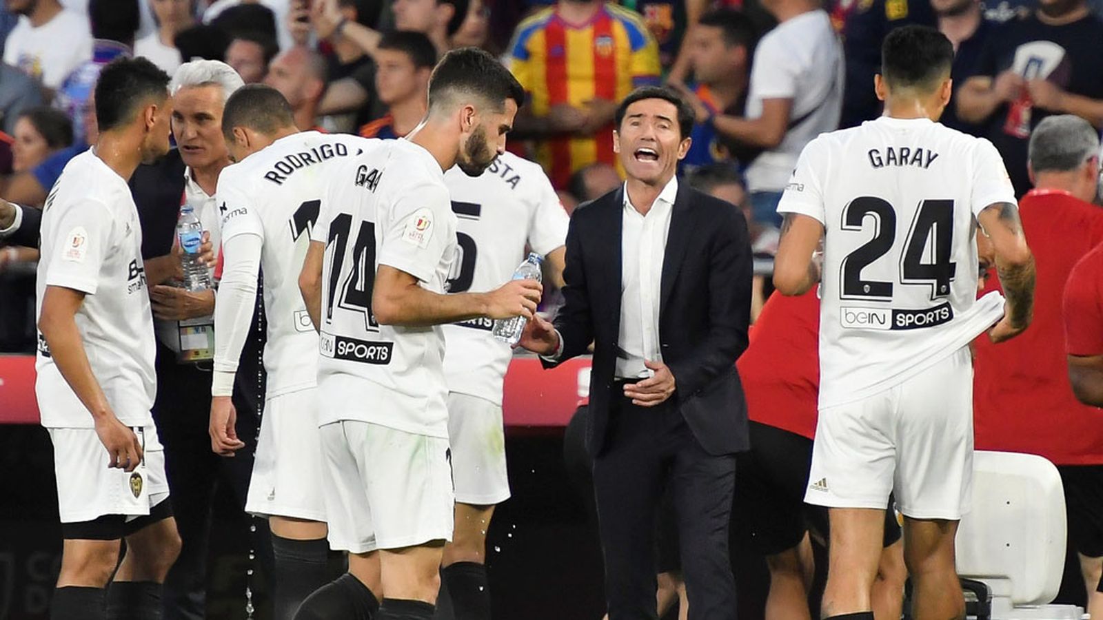 marcelino