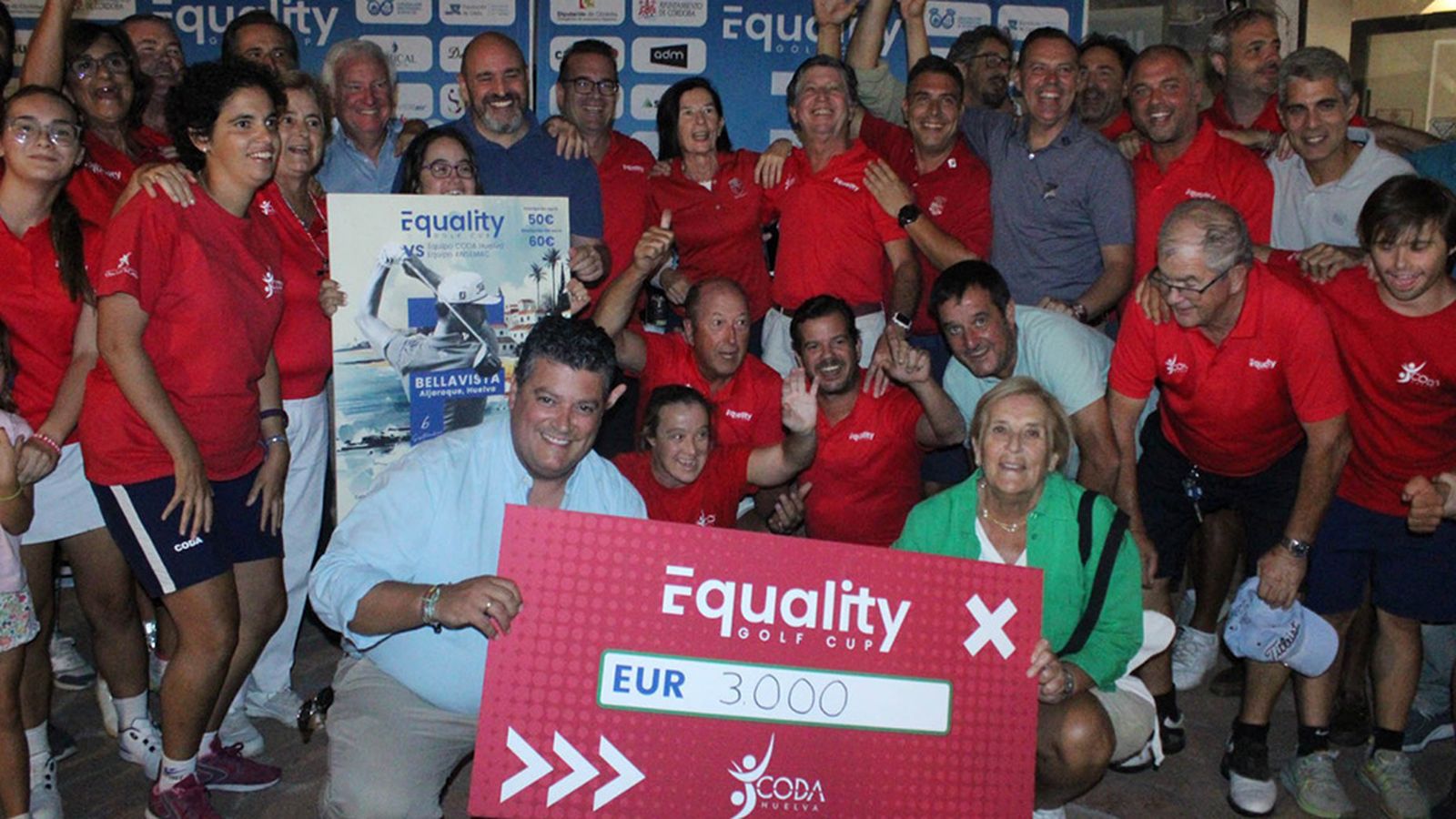EQUA1