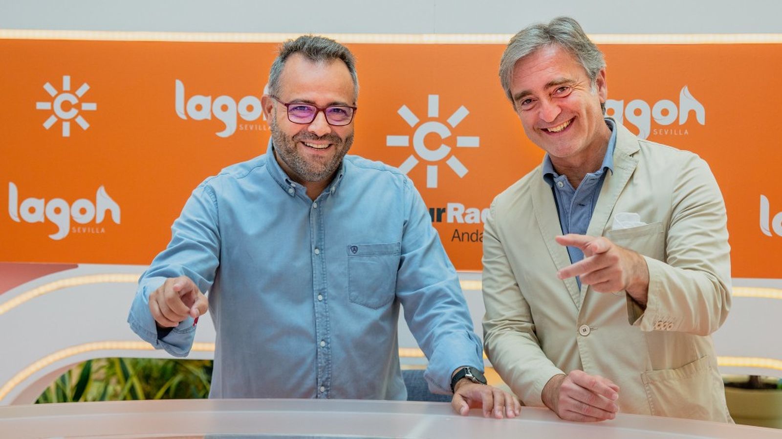 La Gran Jugada CSR, 6 julio