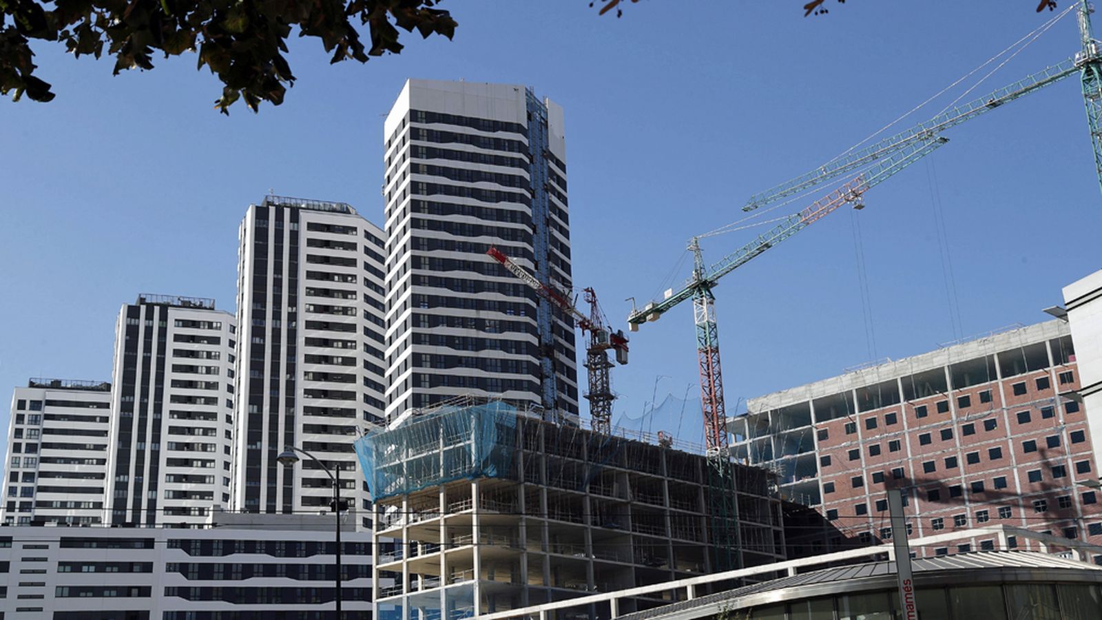 foto vivienda
