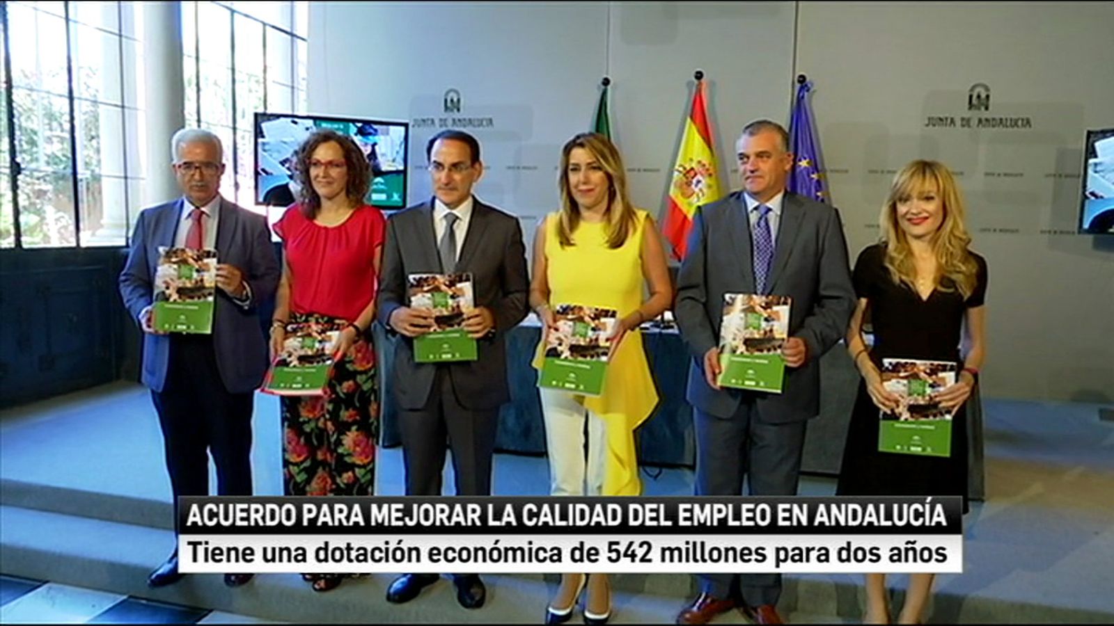 PRECARIEDAD