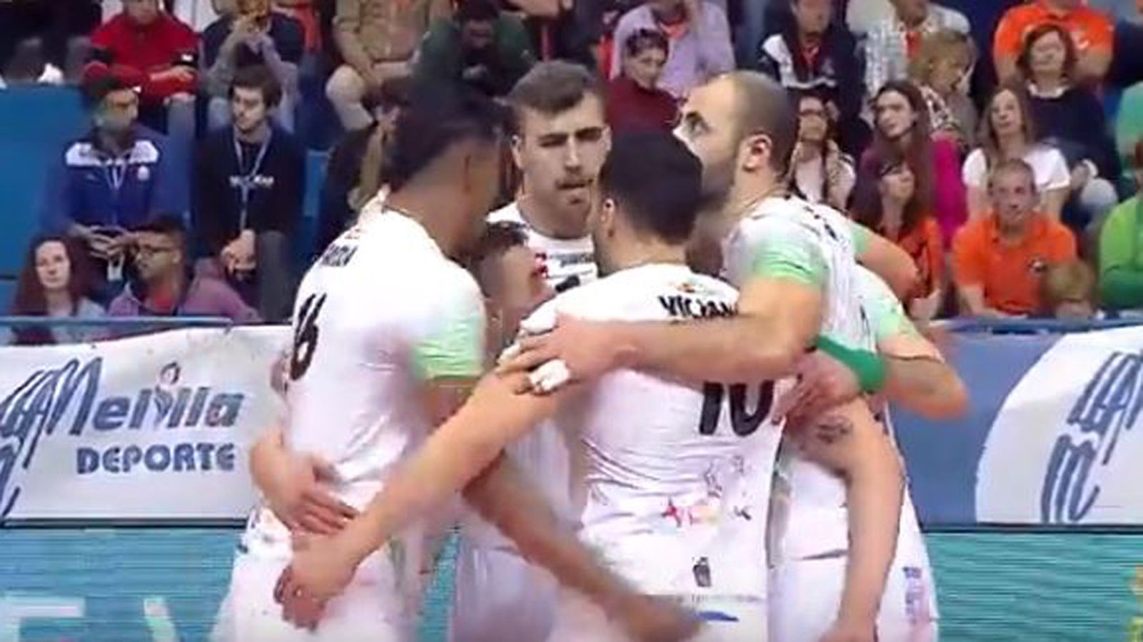unicaja