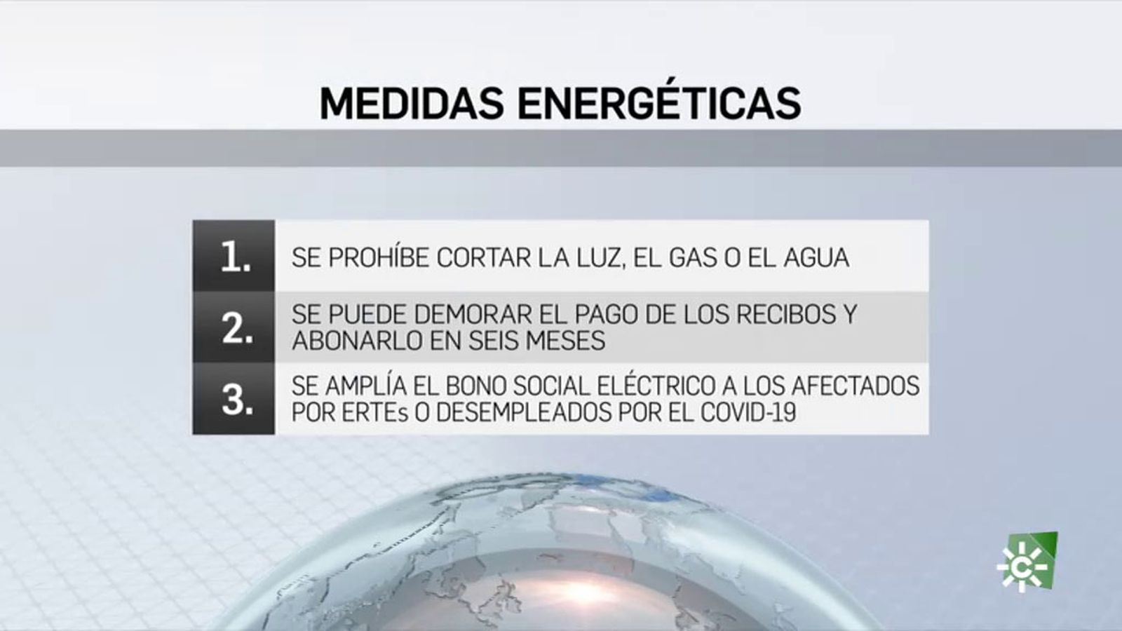 n1 medidas energia