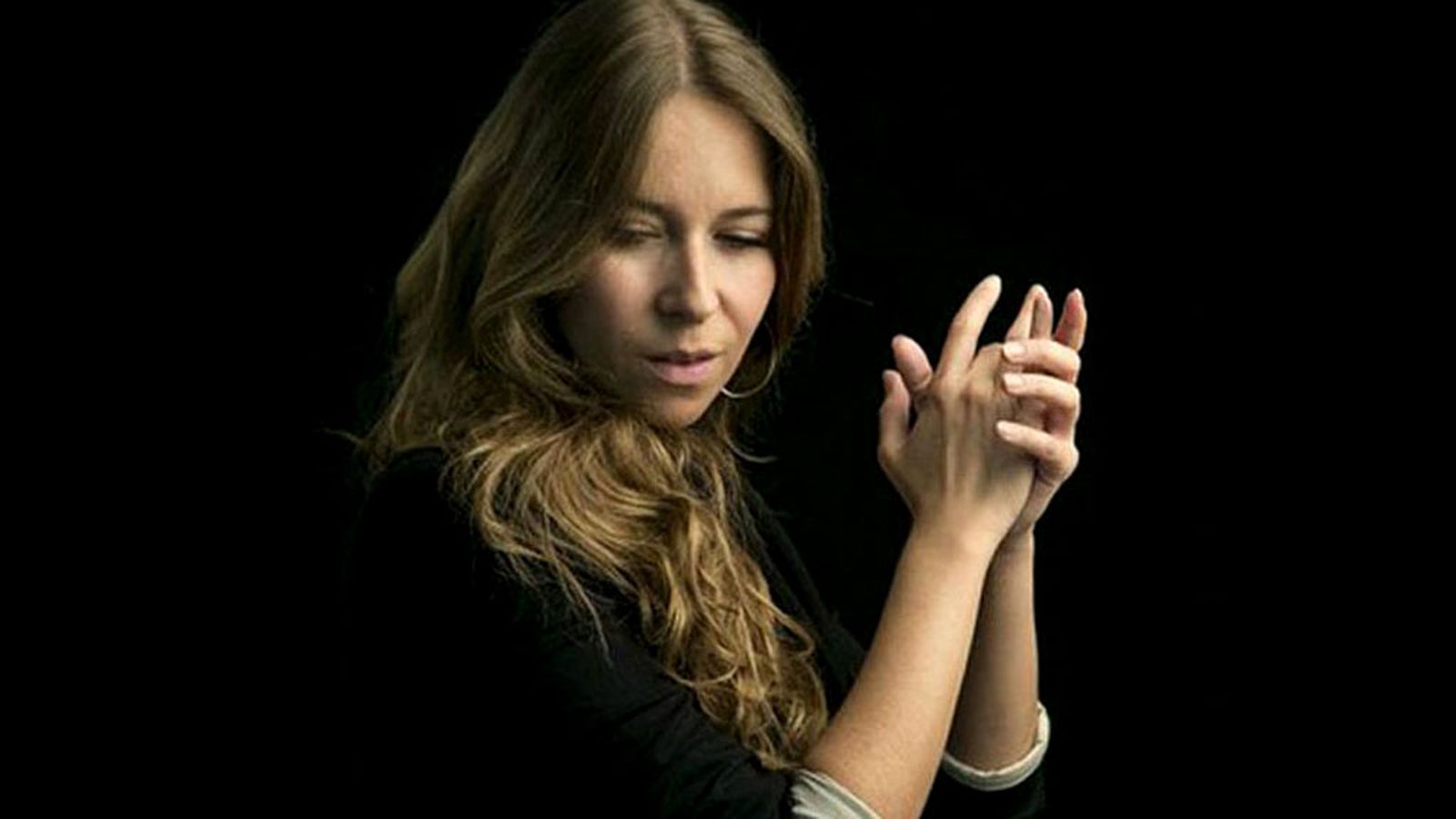 Rocío Márquez  03/11/20 TAPA 1024x576
