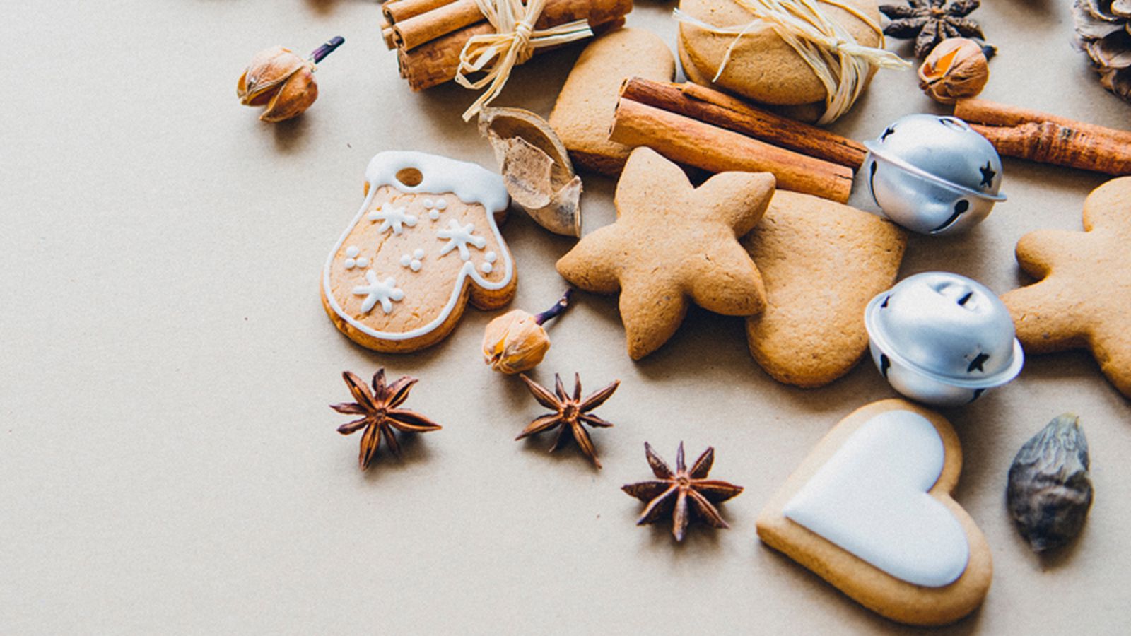 consumo cuidado 7 diciembre