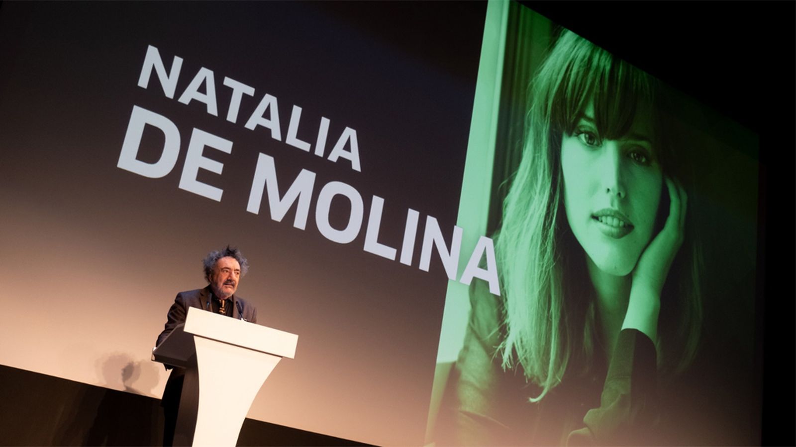 Festival Sevilla 2
