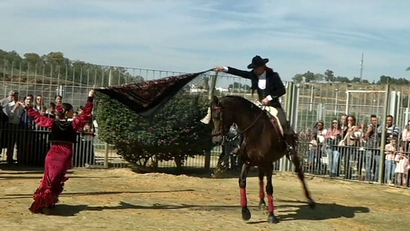 foto baile2