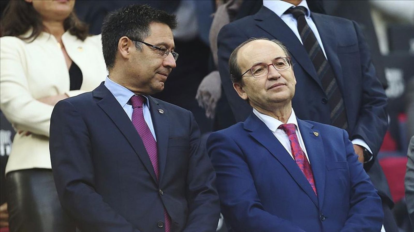 Bartomeu Castro 1024