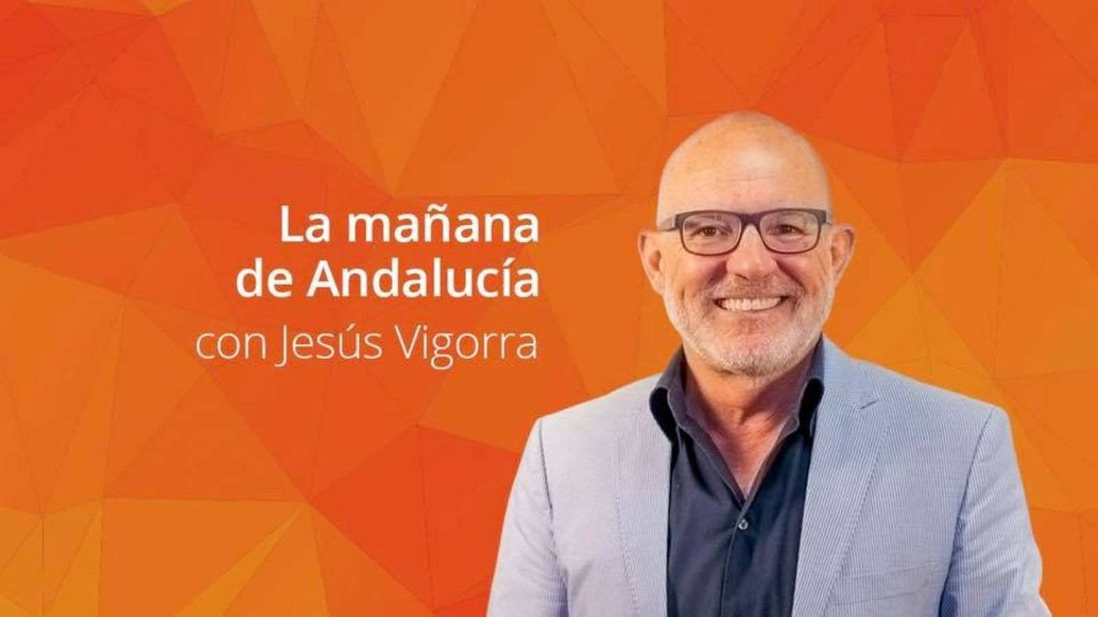 La mañana andalucia