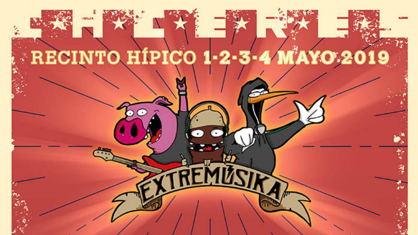 Extremúsika 1 1024