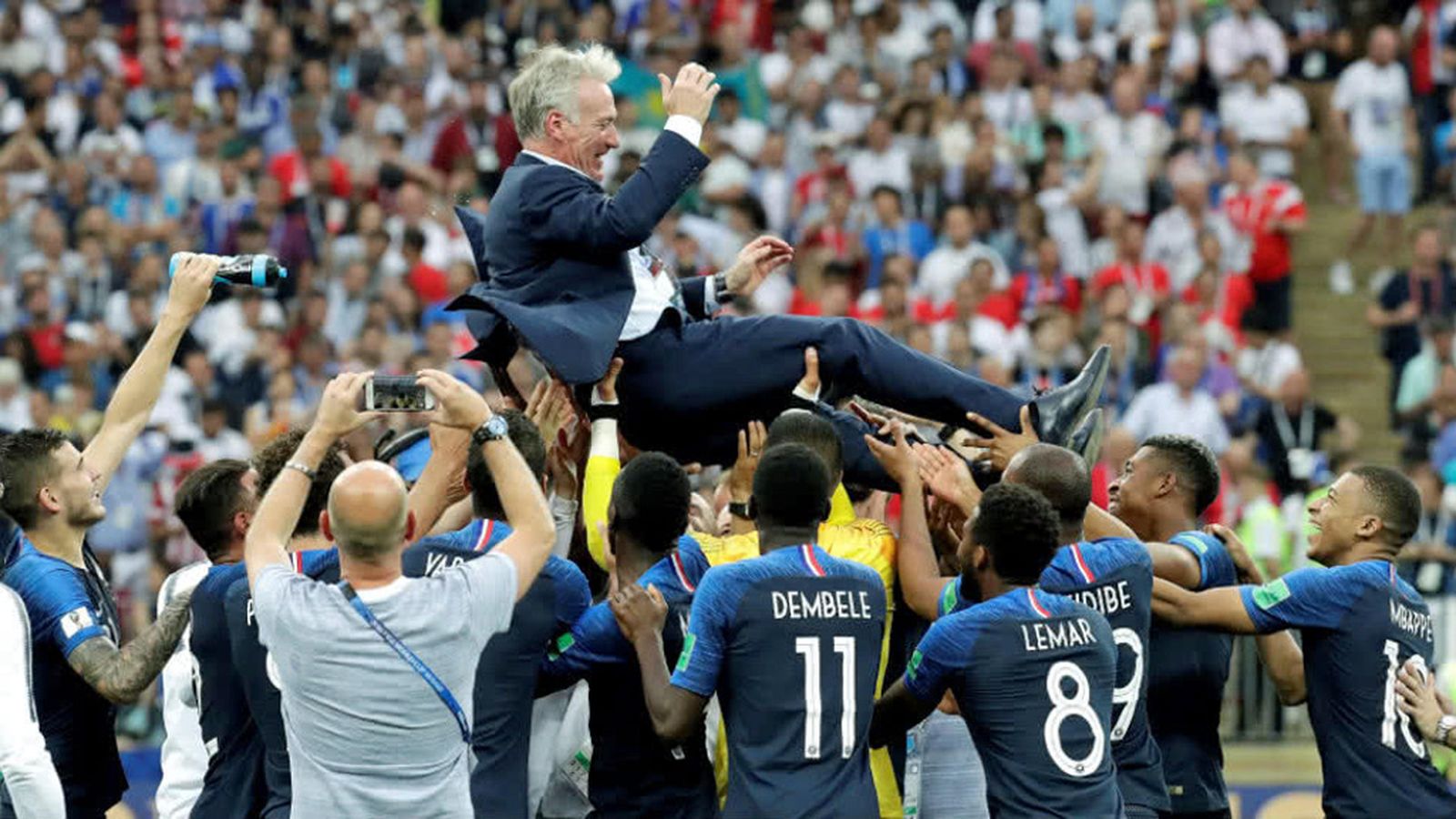 deschamps 1024