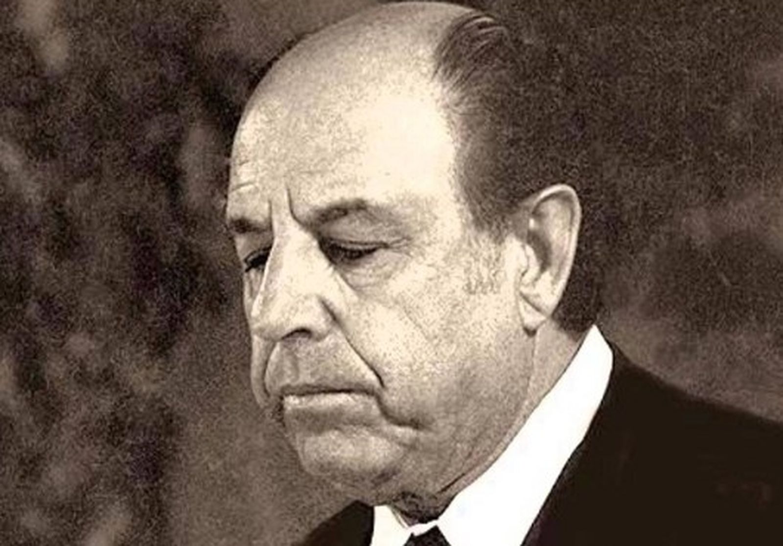 Mairena estoy 530